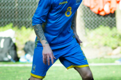 <a href="https://st.getinfootball.com/albums/1097246/68d065cc45064_1920.jpg" target="_blank">Завантажити оригінал</a>