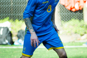 <a href="https://st.getinfootball.com/albums/1097246/68d065cc45064_1920.jpg" target="_blank">Завантажити оригінал</a>