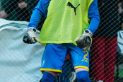 <a href="https://st.getinfootball.com/albums/1097246/68d065ce41a69_1920.jpg" target="_blank">Завантажити оригінал</a>