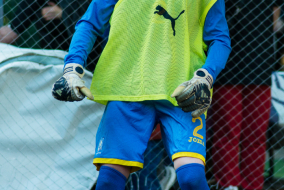 <a href="https://st.getinfootball.com/albums/1097246/68d065ce41a69_1920.jpg" target="_blank">Завантажити оригінал</a>