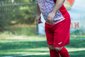 <a href="https://st.getinfootball.com/albums/1097246/68d065d02f586_1920.jpg" target="_blank">Завантажити оригінал</a>