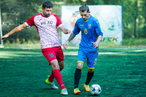 МЕДОЇД - КАНОНІР