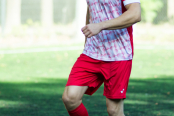 <a href="https://st.getinfootball.com/albums/1097246/68d065d53f3b9_1920.jpg" target="_blank">Завантажити оригінал</a>