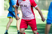 <a href="https://st.getinfootball.com/albums/1097246/68d065d84ae14_1920.jpg" target="_blank">Завантажити оригінал</a>