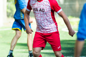 <a href="https://st.getinfootball.com/albums/1097246/68d065d84ae14_1920.jpg" target="_blank">Завантажити оригінал</a>