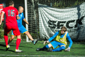 <a href="https://st.getinfootball.com/albums/1097246/68d065de9df91_1920.jpg" target="_blank">Завантажити оригінал</a>
