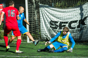<a href="https://st.getinfootball.com/albums/1097246/68d065de9df91_1920.jpg" target="_blank">Завантажити оригінал</a>