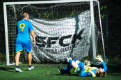 <a href="https://st.getinfootball.com/albums/1097246/68d065e28c4ef_1920.jpg" target="_blank">Завантажити оригінал</a>