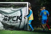 <a href="https://st.getinfootball.com/albums/1097246/68d065e58be99_1920.jpg" target="_blank">Завантажити оригінал</a>