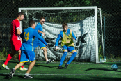 <a href="https://st.getinfootball.com/albums/1097246/68d065e88b783_1920.jpg" target="_blank">Завантажити оригінал</a>
