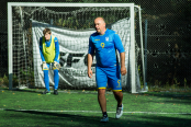 <a href="https://st.getinfootball.com/albums/1097246/68d065eb62d23_1920.jpg" target="_blank">Завантажити оригінал</a>
