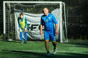 <a href="https://st.getinfootball.com/albums/1097246/68d065eb62d23_1920.jpg" target="_blank">Завантажити оригінал</a>