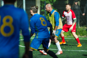 <a href="https://st.getinfootball.com/albums/1097246/68d065edc2cbb_1920.jpg" target="_blank">Завантажити оригінал</a>