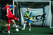<a href="https://st.getinfootball.com/albums/1097246/68d065f002041_1920.jpg" target="_blank">Завантажити оригінал</a>