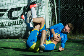 <a href="https://st.getinfootball.com/albums/1097246/68d065f1efe59_1920.jpg" target="_blank">Завантажити оригінал</a>