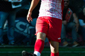 <a href="https://st.getinfootball.com/albums/1097246/68d065f3bfd05_1920.jpg" target="_blank">Завантажити оригінал</a>