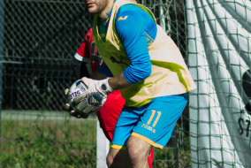 <a href="https://st.getinfootball.com/albums/1097246/68d065f53f1d5_1920.jpg" target="_blank">Завантажити оригінал</a>