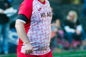 <a href="https://st.getinfootball.com/albums/1097246/68d065f6cd1b8_1920.jpg" target="_blank">Завантажити оригінал</a>