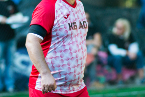 <a href="https://st.getinfootball.com/albums/1097246/68d065f6cd1b8_1920.jpg" target="_blank">Завантажити оригінал</a>