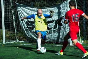 <a href="https://st.getinfootball.com/albums/1097246/68d065f8c3d95_1920.jpg" target="_blank">Завантажити оригінал</a>