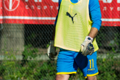 <a href="https://st.getinfootball.com/albums/1097246/68d065faab3c1_1920.jpg" target="_blank">Завантажити оригінал</a>