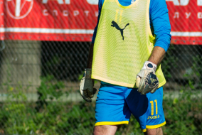 <a href="https://st.getinfootball.com/albums/1097246/68d065faab3c1_1920.jpg" target="_blank">Завантажити оригінал</a>
