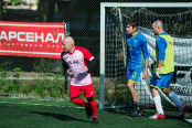 <a href="https://st.getinfootball.com/albums/1097246/68d065fc9fd72_1920.jpg" target="_blank">Завантажити оригінал</a>
