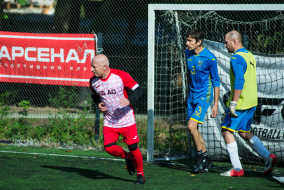 <a href="https://st.getinfootball.com/albums/1097246/68d065fc9fd72_1920.jpg" target="_blank">Завантажити оригінал</a>