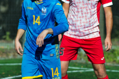 <a href="https://st.getinfootball.com/albums/1097246/68d065fe69bc7_1920.jpg" target="_blank">Завантажити оригінал</a>