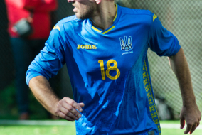 <a href="https://st.getinfootball.com/albums/1097246/68d0660014195_1920.jpg" target="_blank">Завантажити оригінал</a>