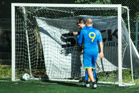 <a href="https://st.getinfootball.com/albums/1097246/68d0660227781_1920.jpg" target="_blank">Завантажити оригінал</a>