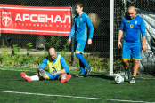 <a href="https://st.getinfootball.com/albums/1097246/68d0660476652_1920.jpg" target="_blank">Завантажити оригінал</a>