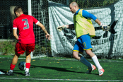 <a href="https://st.getinfootball.com/albums/1097246/68d066069880d_1920.jpg" target="_blank">Завантажити оригінал</a>
