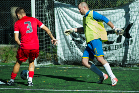 <a href="https://st.getinfootball.com/albums/1097246/68d066069880d_1920.jpg" target="_blank">Завантажити оригінал</a>