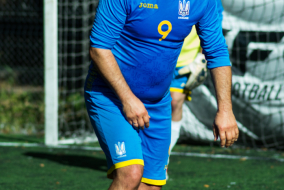 <a href="https://st.getinfootball.com/albums/1097246/68d066083a4ab_1920.jpg" target="_blank">Завантажити оригінал</a>