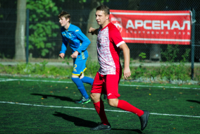 <a href="https://st.getinfootball.com/albums/1097246/68d06609cb1c3_1920.jpg" target="_blank">Завантажити оригінал</a>