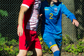 <a href="https://st.getinfootball.com/albums/1097246/68d0660ba051e_1920.jpg" target="_blank">Завантажити оригінал</a>
