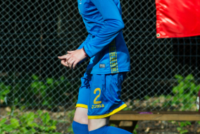 <a href="https://st.getinfootball.com/albums/1097246/68d0660d19ac6_1920.jpg" target="_blank">Завантажити оригінал</a>