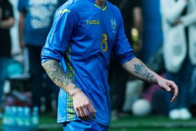 <a href="https://st.getinfootball.com/albums/1097246/68d0661191719_1920.jpg" target="_blank">Завантажити оригінал</a>