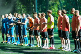 <a href="https://st.getinfootball.com/albums/1097247/68d066e9ab580_1920.jpg" target="_blank">Завантажити оригінал</a>