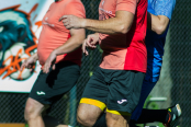 <a href="https://st.getinfootball.com/albums/1097247/68d066ec6e0dc_1920.jpg" target="_blank">Завантажити оригінал</a>