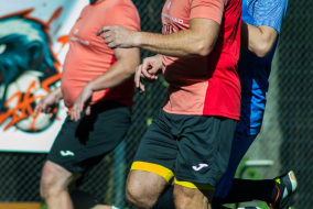 <a href="https://st.getinfootball.com/albums/1097247/68d066ec6e0dc_1920.jpg" target="_blank">Завантажити оригінал</a>