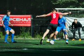 <a href="https://st.getinfootball.com/albums/1097247/68d066ee688bc_1920.jpg" target="_blank">Завантажити оригінал</a>