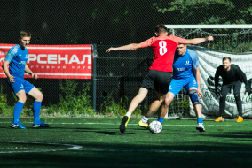 <a href="https://st.getinfootball.com/albums/1097247/68d066ee688bc_1920.jpg" target="_blank">Завантажити оригінал</a>