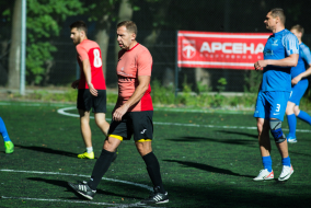 <a href="https://st.getinfootball.com/albums/1097247/68d066f08e2bd_1920.jpg" target="_blank">Завантажити оригінал</a>