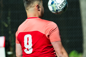 <a href="https://st.getinfootball.com/albums/1097247/68d066f236c0a_1920.jpg" target="_blank">Завантажити оригінал</a>