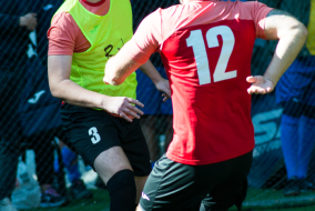 <a href="https://st.getinfootball.com/albums/1097247/68d066f3d8e4d_1920.jpg" target="_blank">Завантажити оригінал</a>