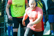 <a href="https://st.getinfootball.com/albums/1097247/68d066f59d509_1920.jpg" target="_blank">Завантажити оригінал</a>
