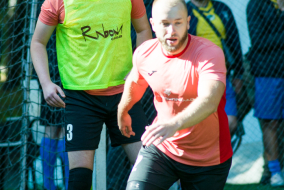 <a href="https://st.getinfootball.com/albums/1097247/68d066f59d509_1920.jpg" target="_blank">Завантажити оригінал</a>