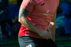 <a href="https://st.getinfootball.com/albums/1097247/68d066f71051b_1920.jpg" target="_blank">Завантажити оригінал</a>